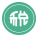 稅收財務(wù)